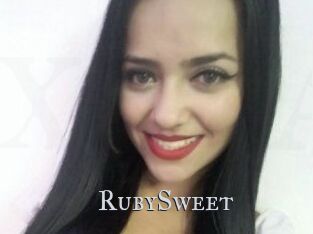 RubySweet