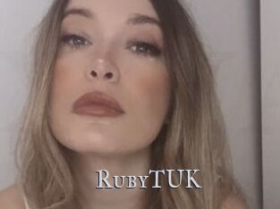 RubyTUK