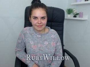 RubyWillow