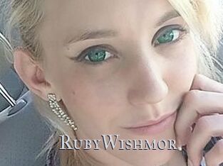Ruby_Wishmor