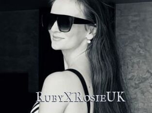 RubyXRosieUK