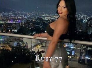 Ruby_77