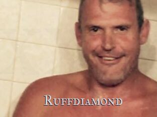 Ruffdiamond