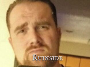 Ruinside
