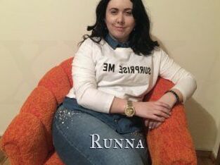 Runna