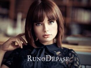 RunoDepase
