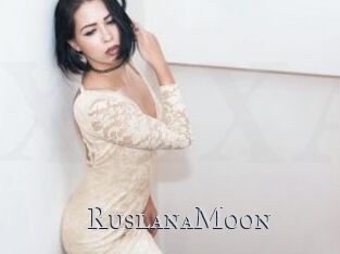 RuslanaMoon
