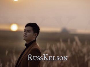 RussKelson