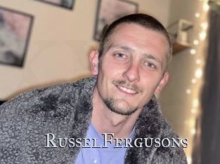 RusselFergusons