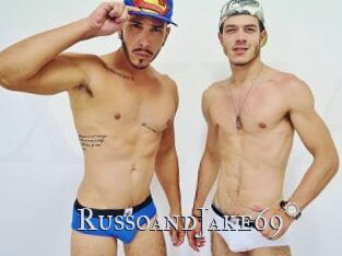 RussoandJake69