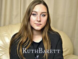 RuthBarett