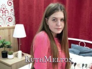 RuthMelton