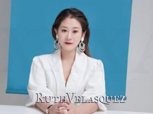 RuthVelasquez