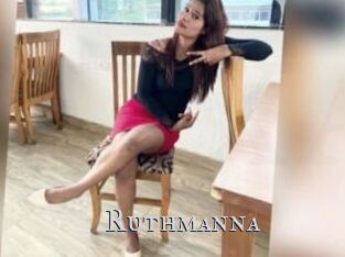 Ruthmanna