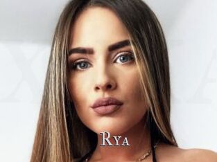 Rya