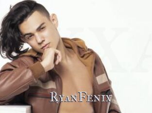 RyanFenix
