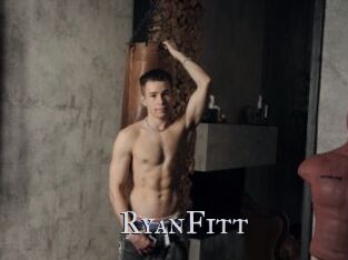 RyanFitt Xxx Amateur