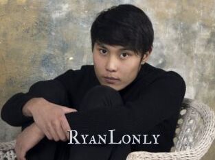 RyanLonly