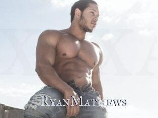 Ryan_Mathews