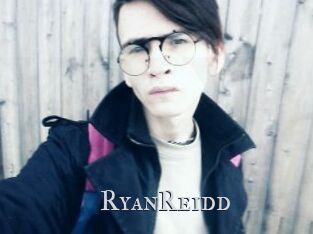 RyanReidd