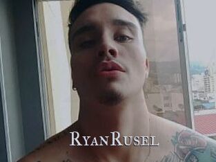 RyanRusel