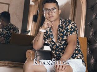RyanSilva