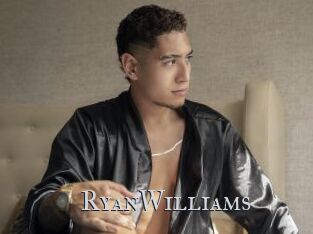 RyanWilliams