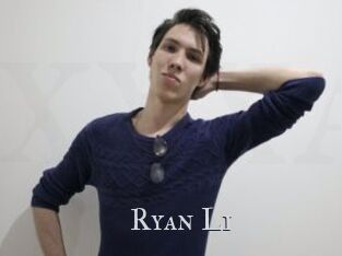 Ryan_Li