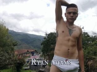 Ryan_adams
