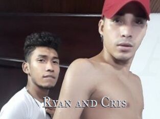 Ryan_and_Cris