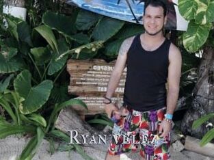 Ryan_velez