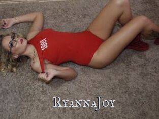 RyannaJoy