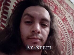 Ryanpeel