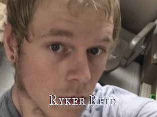 Ryker_Reid