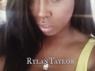 Rylan_Taylor