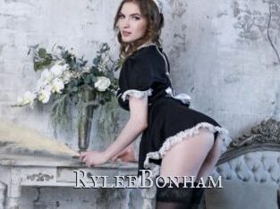 RyleeBonham