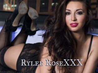 Rylee_RoseXXX