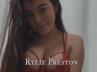 Rylie_Preston