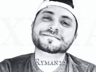 Ryman22