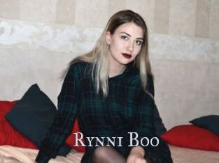 Rynni_Boo