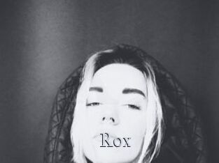 _Rox_