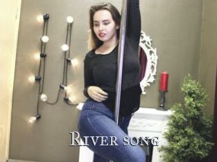 R1ver_song