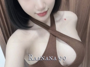 raanana_99 Xxx Amateur