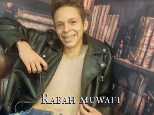 Rabah_muwaff