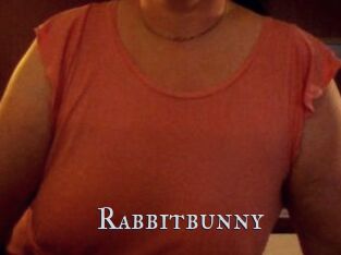Rabbitbunny