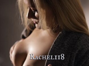 Rachel118