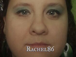 Rachel86