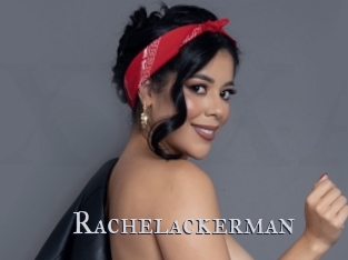 rachelackerman Xxx Amateur