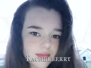 Rachelberry