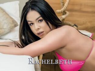 Rachelbeth